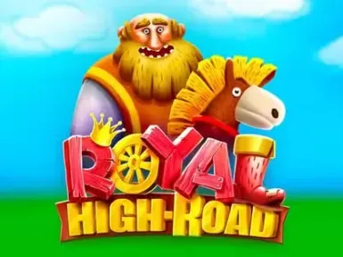 Paf Casino screenshot