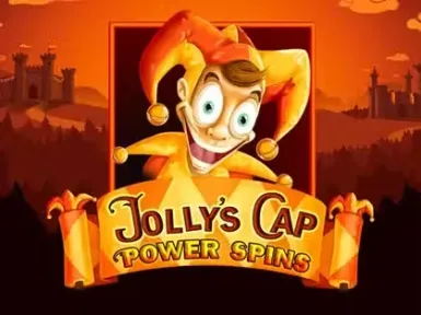 Paf Casino screenshot
